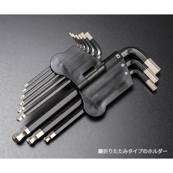 シルヴァ※出品物説明&プロフ必読 LOBSTER [26SS新商品] ロブテックス J-CRAFT99 ボールポイント六角棒