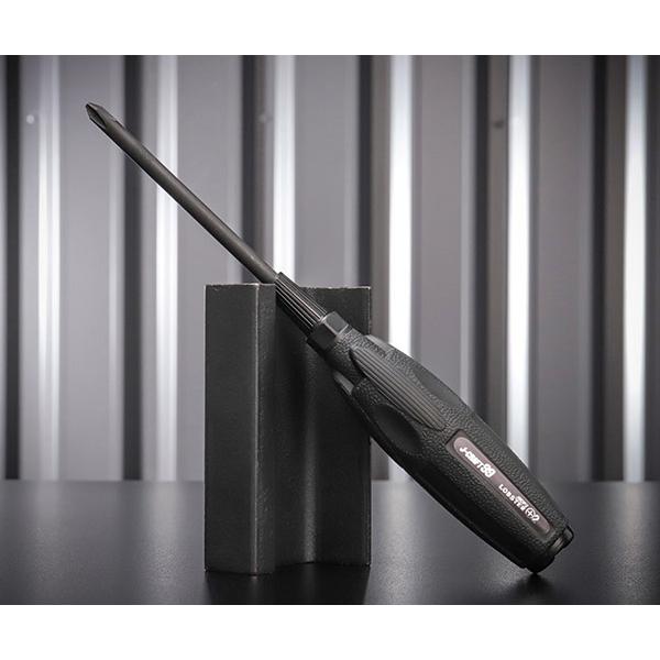 TOOL 90s 00s 希少 10,000 Days L/S フェード PRANK PROJECT(プランク プロジェクト)｜【UNISEX】FAITHダメージ