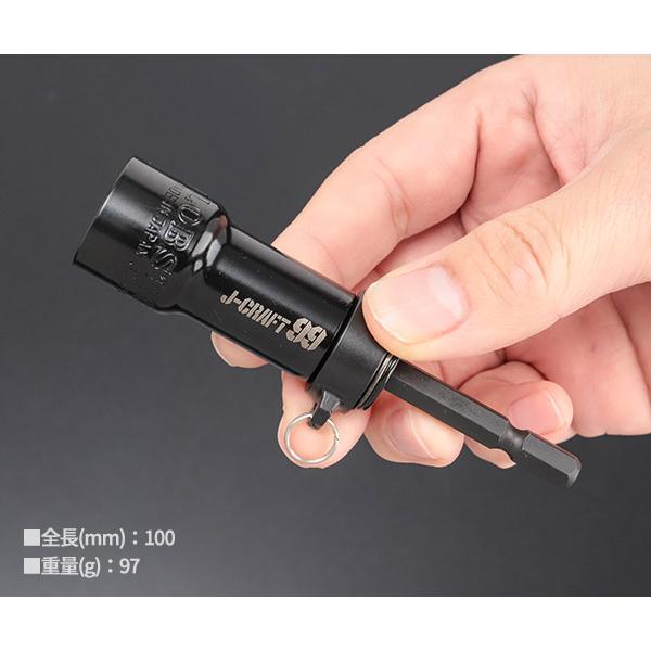 未使用新品DEXTERブラック×イエロー NIKE - NIKE ナイキ ×UNDEFEATED AIR MAX 90 アンディフィー