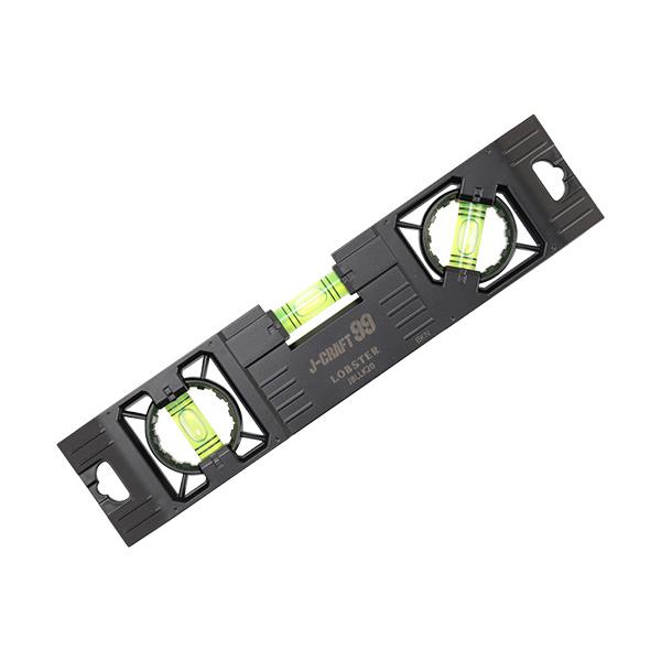 蒸気孔 4枚 蒸気孔 4枚