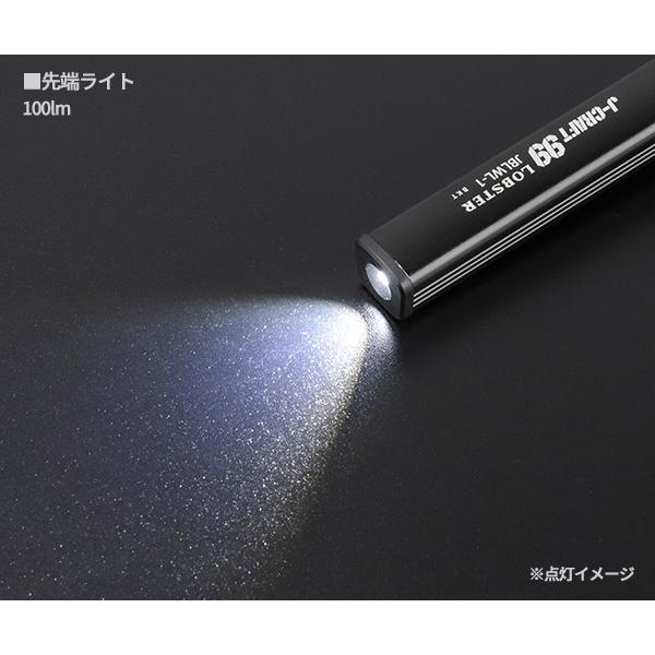 ジェムレピドライト Amazon.co.jp: 天然レピドライト クリスタル ポイント レア ジェム