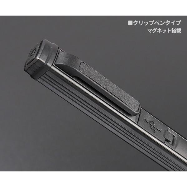 ジェムレピドライト Amazon.co.jp: 天然レピドライト クリスタル ポイント レア ジェム