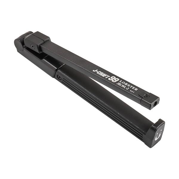 LOBSTER ロブテックス J-CRAFT99 JBLWL2 折りたたみ式LEDワークライト