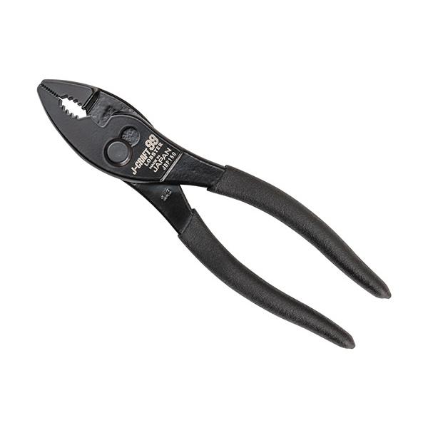 LOBSTER ロブテックス J-CRAFT99 JBP150 プライヤー 167mm ジェー