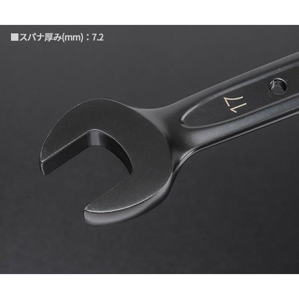 LOBSTER ロブテックス J-CRAFT99 ブラックラチェット LOBSTER ロブテックス J-CRAFT99 ブラックラチェット