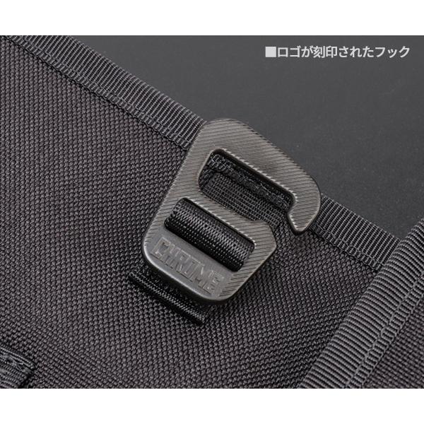 LOBSTER ロブテックス J-CRAFT99 クロームツールロール ラチェット