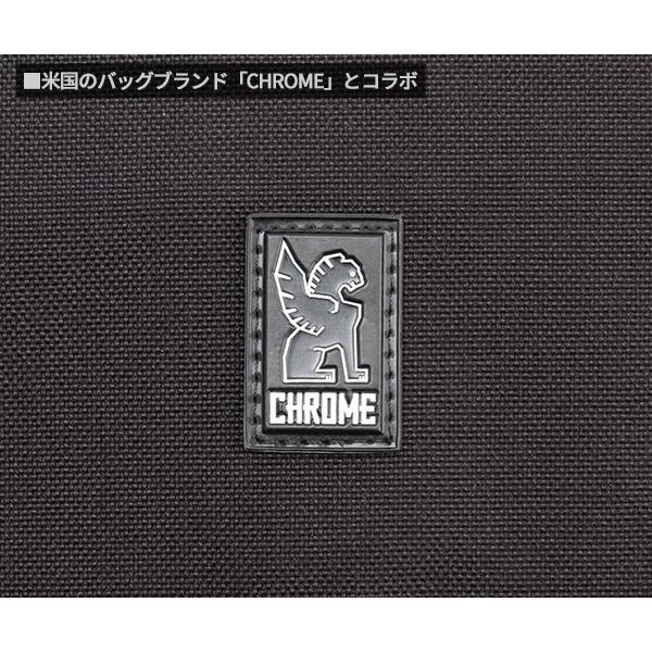 LOBSTER ロブテックス J-CRAFT99 JBRWF7SET クロームツール