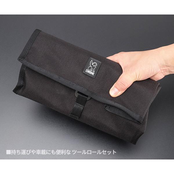 工具まとめセット LOBSTER 【数量限定】ロブテックス J-CRAFT99 ツールセット