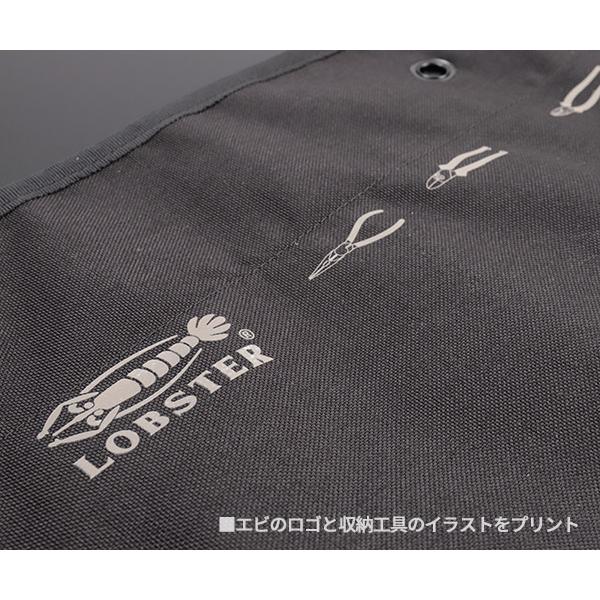 Craft＊Timeさま専用 J-CRAFT99 ツールセット | PRODUCTS | J-CRAFT99 | 株式会社ロブテックス