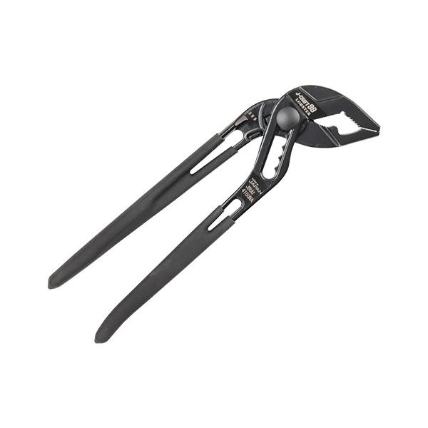 LOBSTER [26SS新商品] ロブテックス J-CRAFT99 ウォーターポンプ