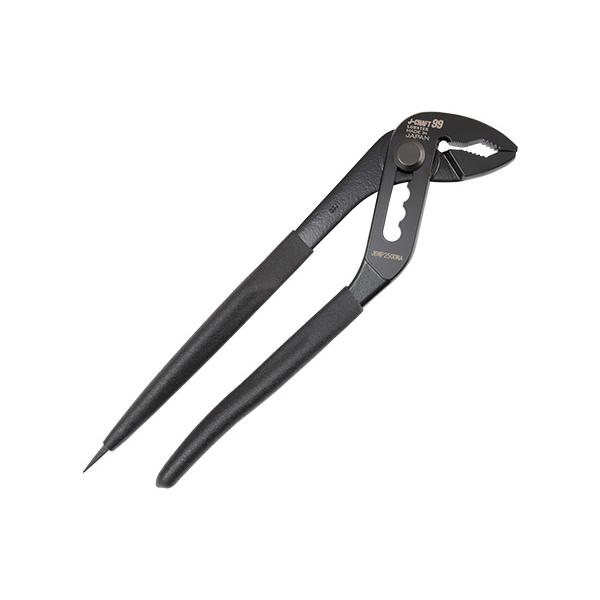 LOBSTER ロブテックス J-CRAFT99 ネジアンギラス・アンギラスタイプ