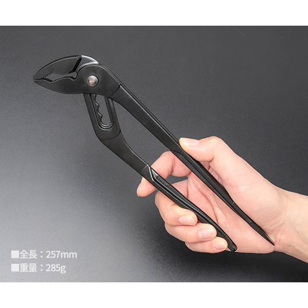 LOBSTER ロブテックス J-CRAFT99 アンギラス ウォーターポンプ
