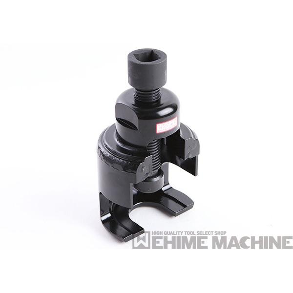 HASCO ハスコー ボールジョイントリムーバー JF-401ZR HASCO ハスコー ボールジョイントリムーバー JF-401ZR