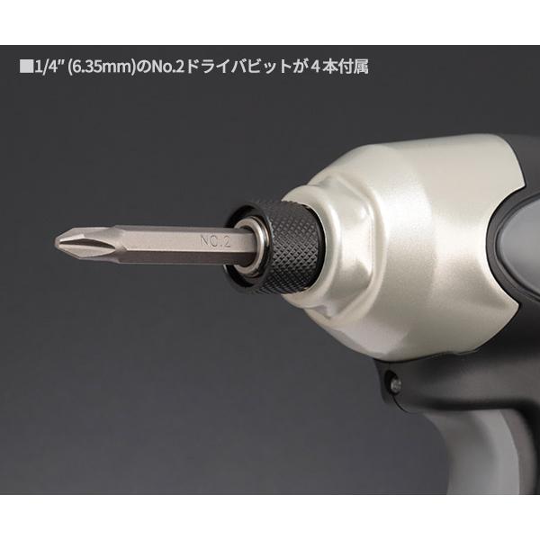 KTC 6.35sq. コードレスインパクトレンチセット JTAE115A 工具 KTC 6.35sq. コードレスインパクトレンチセット JTAE115A 工具