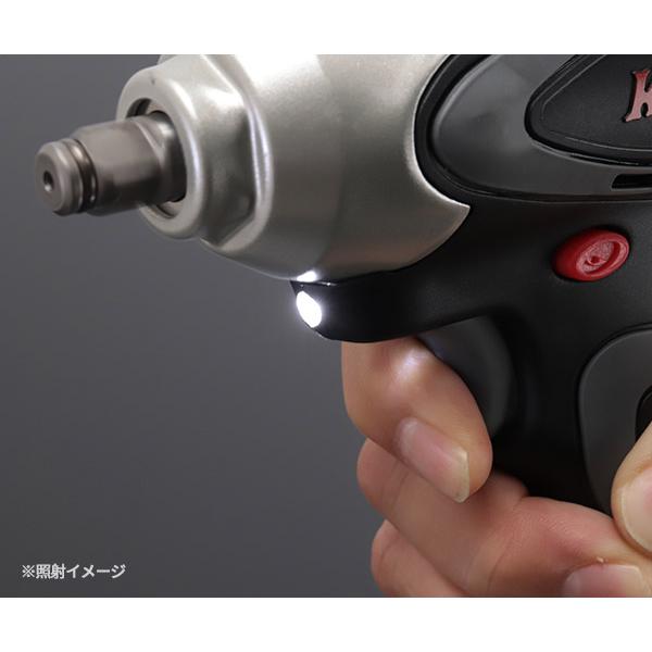 KTC JTAE315A 9.5sq. コードレスインパクトレンチセット 充電式 KTC JTAE315A 9.5sq. コードレスインパクトレンチセット 充電式