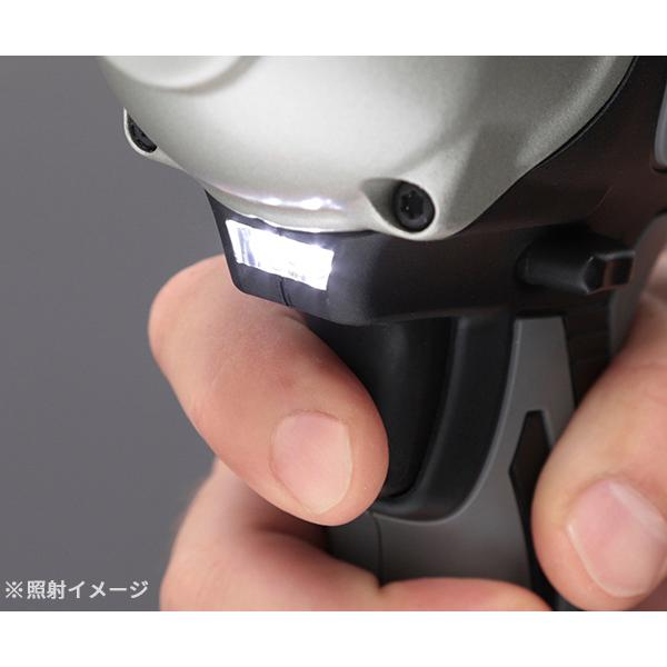 KTC 12.7sq.コードレストルクリミットインパクトレンチセット KTC 12.7sq.コードレストルクリミットインパクトレンチセット