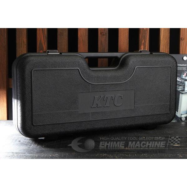 KTC コードレスグリースガンセット JTAE911 工具 京都機械工具 KTC コードレスグリースガンセット JTAE911 工具 京都機械工具