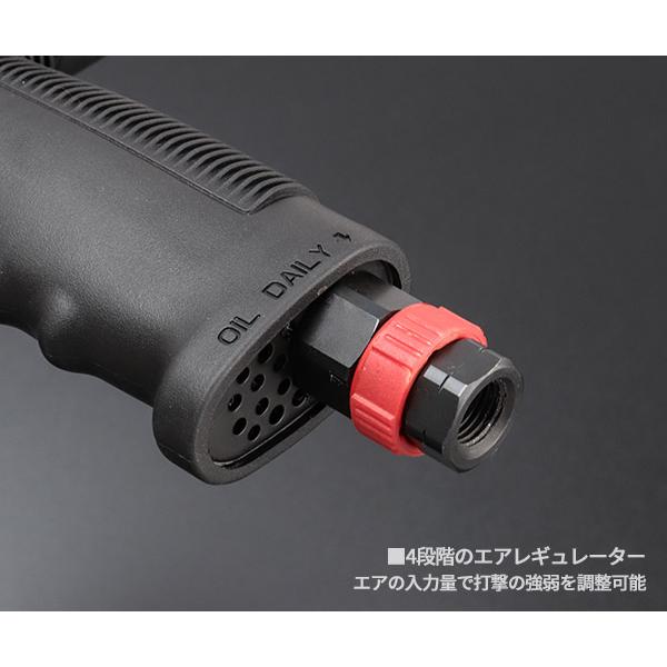 未使用近い 2面用 BUFFALO BOBS ワシ 日本限定 スカジャン 美品 2025