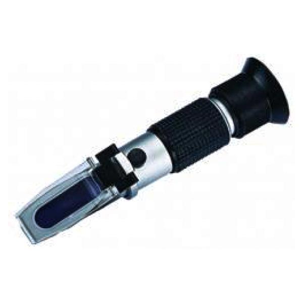 JTC JTC1524 バッテリークーラントテスター 尿素水対応タイプ