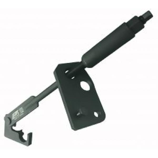 JTC JTC4542 ベルトテンショナーツール スズキ軽自動車用 エネチャージ