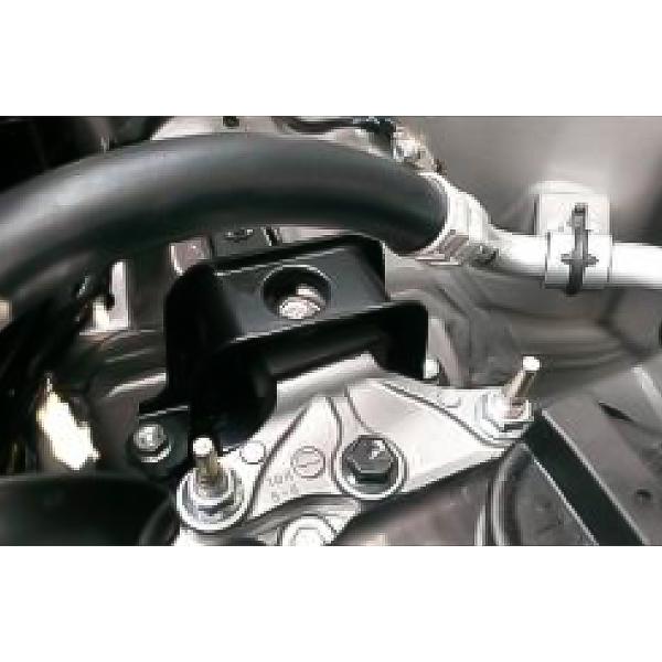 【中古美品】JTC ベルトテンショナーツール JTC4542【東大和店】 中古美品】JTC ベルトテンショナーツール JTC4542【東大和店