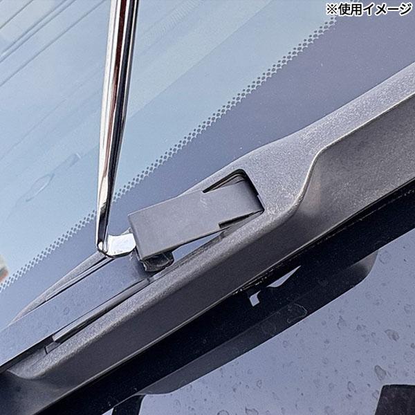 JTC JTC 3PCSマルチロングピックセット (JTC6385)(4713218695369