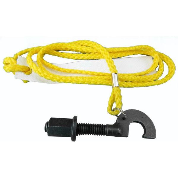 JTC ホンダ N-BOX ベルトテンショナーツール (JTC6664)(4580343114504