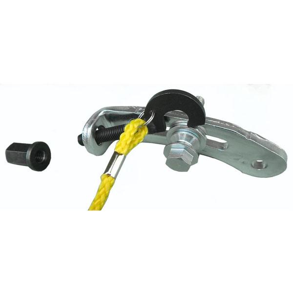 JTC ホンダ N-BOX ベルトテンショナーツール (JTC6664)(4580343114504