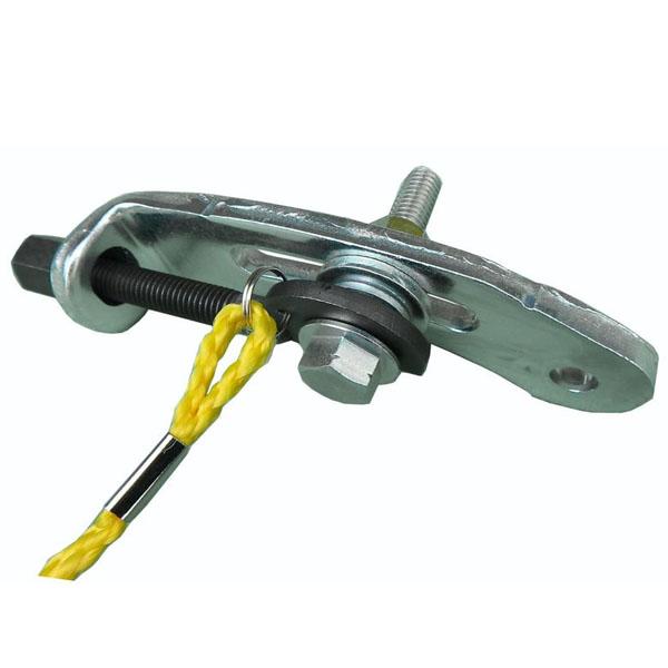 JTC ホンダ N-BOX ベルトテンショナーツール (JTC6664)(4580343114504