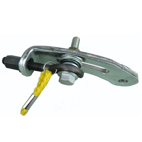 JTC ホンダ N-BOX ベルトテンショナーツール (JTC6664)(4580343114504