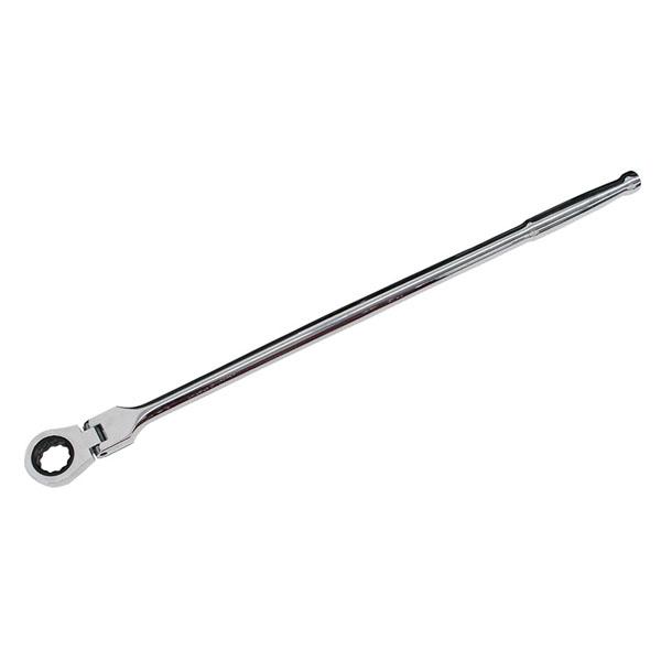 JTC JTC 9.5mm 16PCS超ショートソケットセット JTC7310 : エヒメマシン