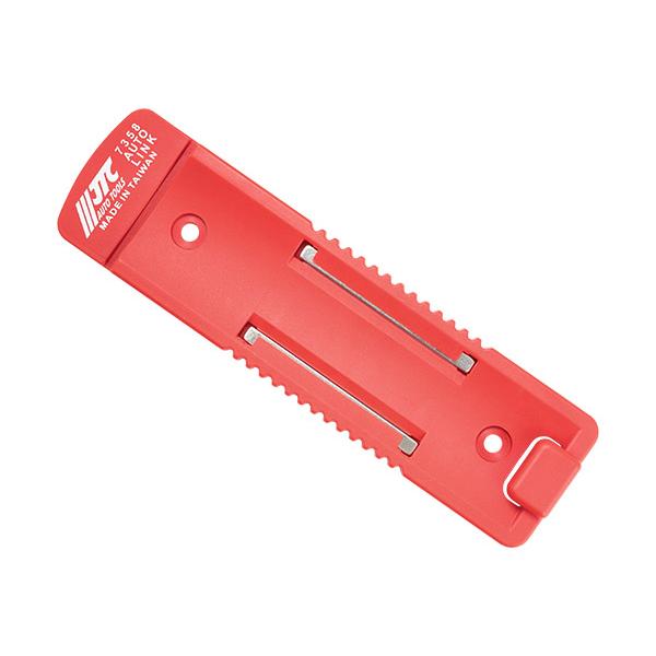 JTC(工具) JTC マグネット缶ホルダー JTC7358 : エヒメマシン Yahoo