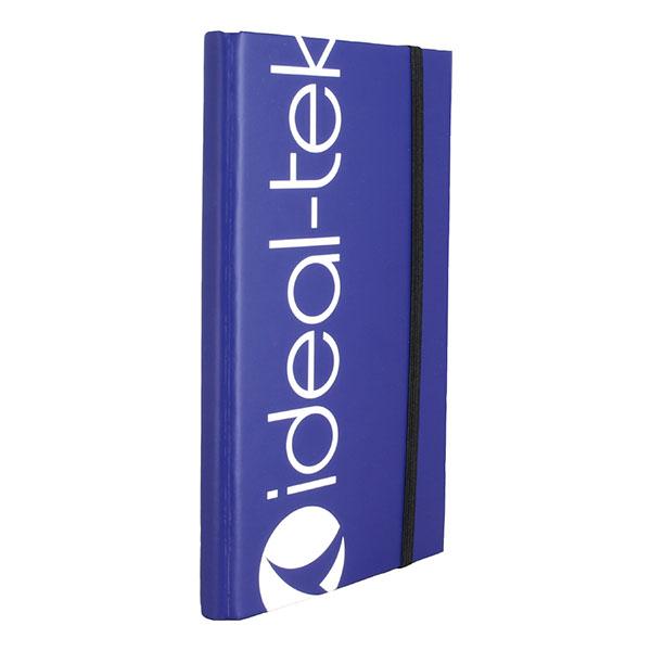 IDEAL-TEK 日本正規品 アイデアルテック チタン製高精度ピンセット 5本 