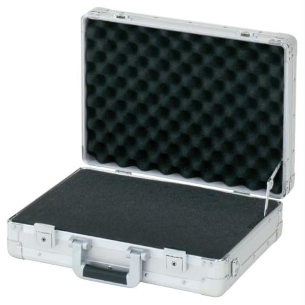 エンジニア ENGINEER KA-57 アルミトランク : エヒメマシン