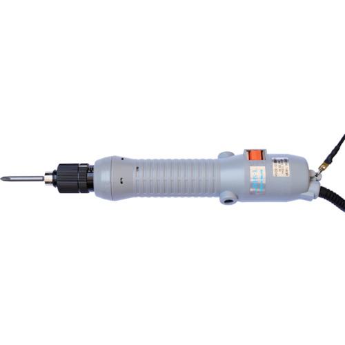 ★新品★ カノン トランスレスプッシュスタート式電動ドライバー 9K-140P カノン トランスレスプッシュスタート式電動ドライバー9Kー140P 中村