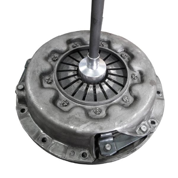 KOTO KCB-1025 クラッチセンターツール(軽~2ton車) クラッチディスクセンター出し工具 江東産業