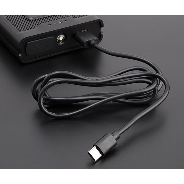 カシムラ ジャンプスターター 7200mAh KD-238 未使用品 楽天市場】【先着順！最大2000円OFFクーポン】 カシムラ KD-238