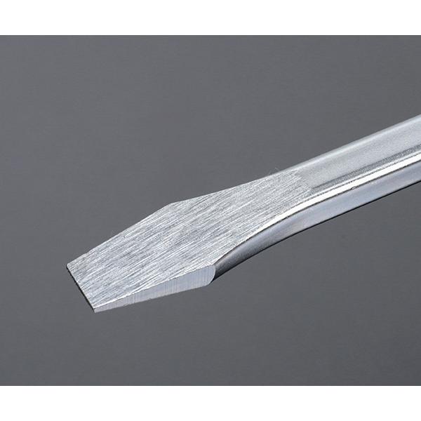 【真人】6個セット TONE 貫通ドライバーセット 6pcs (KD6)(4953488010817) トネ