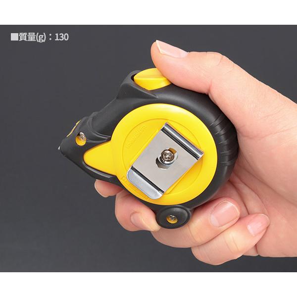 2月の特価品】コメロン セルフロック KMC-36-35-16 3.5m 16mm幅