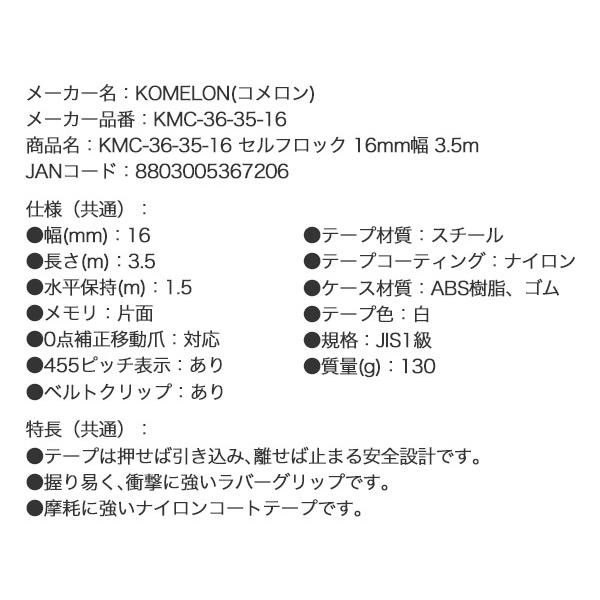 確認用 ライブディオZXとは？ニセモノに注意！