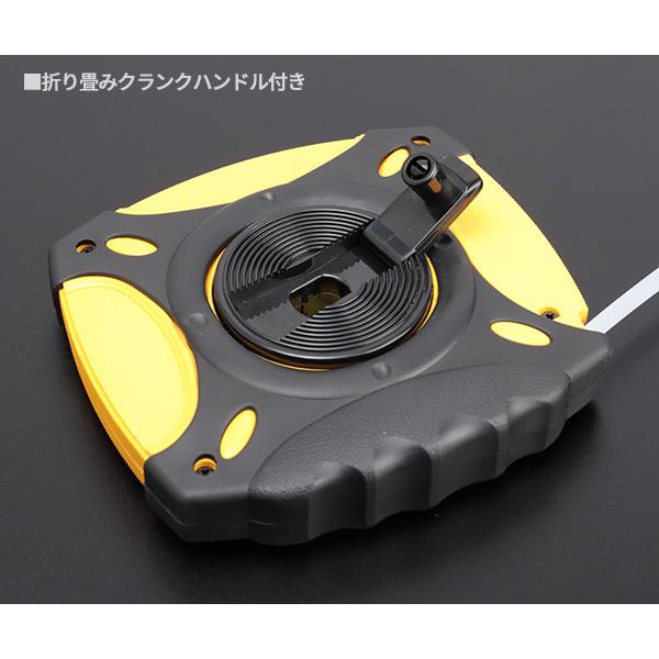 コメロン グリッパー KMC-900R-30-10 30m 10mm幅 KOMELON ラバー