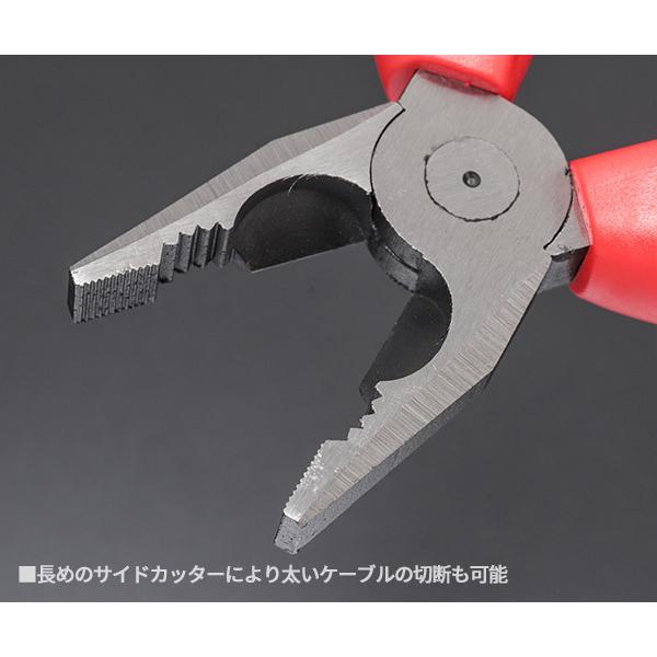 KNIPEX（クニペックス） 日本正規品 アッセンブリーパック (002011