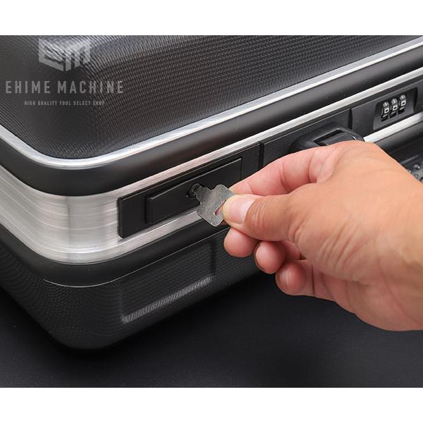 KNIPEX（クニペックス） 日本正規品 ツールケース ベーシック