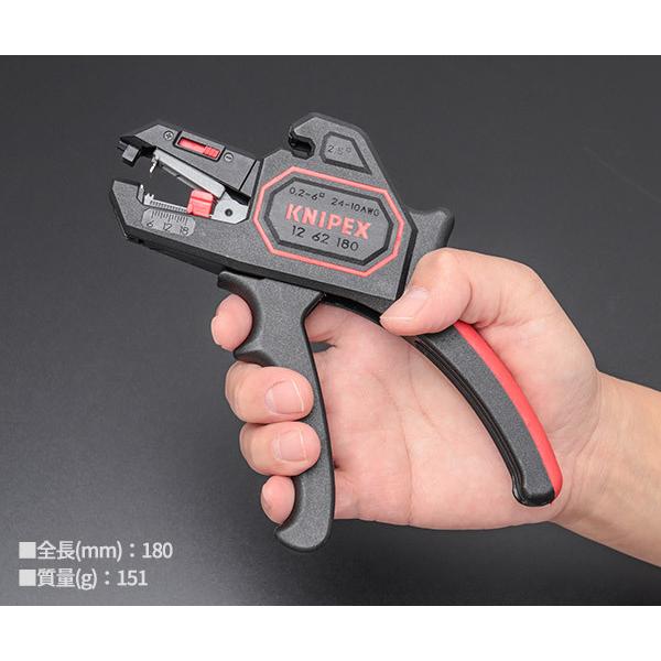 Y ケーニッヒ　1本　ジャンク　送料込み やまびこ純正 タンクフタ ASY ☆ 436001-39232｜チェーンソー用