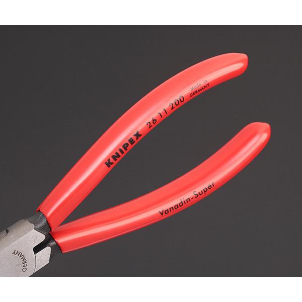 まる　平日発送ページ Saturdays NYC シャツ Marco Zen LS Shirt メンズ : ZOZOTOWN