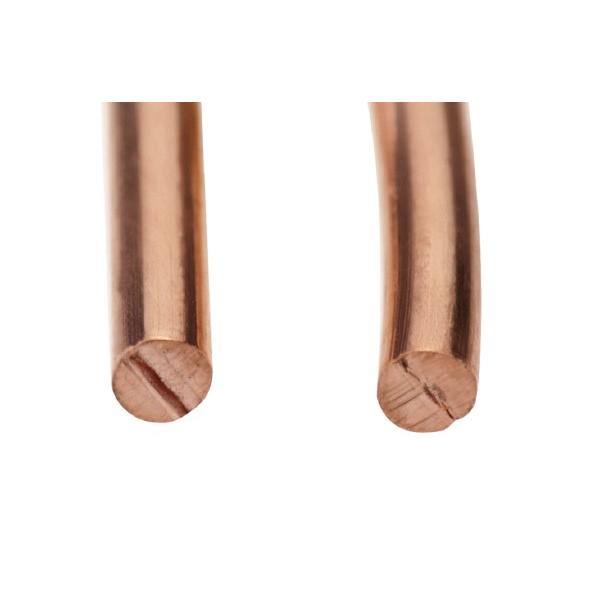 KNIPEX 7942-125ZESD エレクトロニクスニッパー クニペックス KNIPEX 7942-125ZESD エレクトロニクスニッパー クニペックス