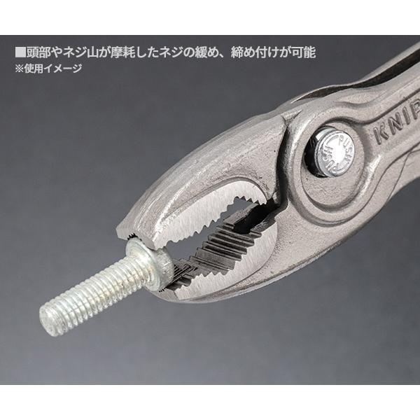ロニー·スペクター 激レア日本盤アップル盤 スニーカー マルチカラー フラット: 5mm, sr1 Addict - Sneakers