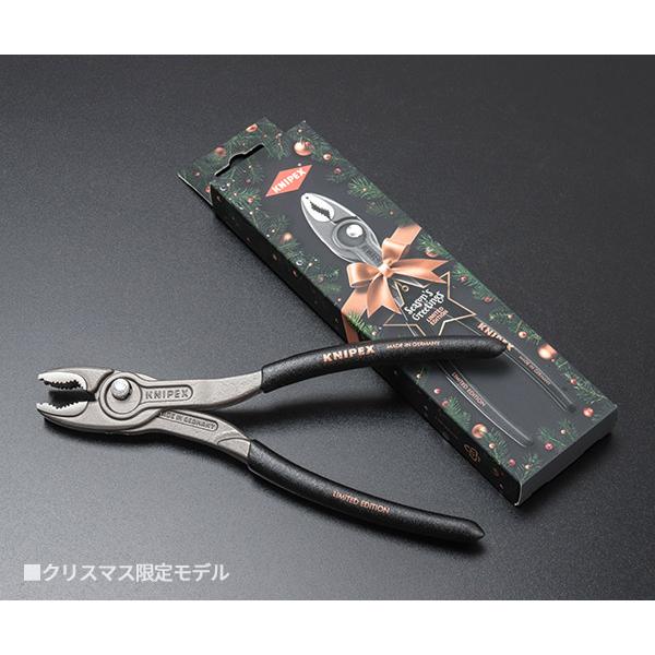 希少!!WilkinsonUSAレリック! AIRSOFT97 本店通販部 / SOTAC GEAR VTXタイプ RAZOR HD GenII 1-6x