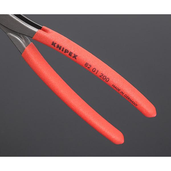 KNIPEX（クニペックス） 【6月の特価品】日本正規品 スリップ