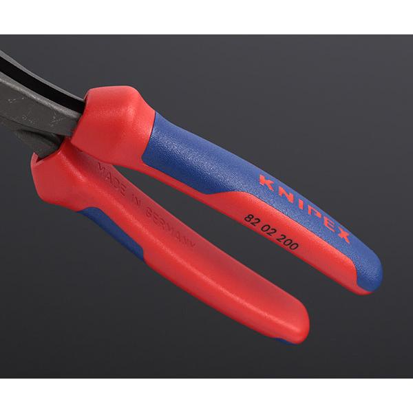 KNIPEX（クニペックス） 日本正規品 スリップジョイントプライヤー